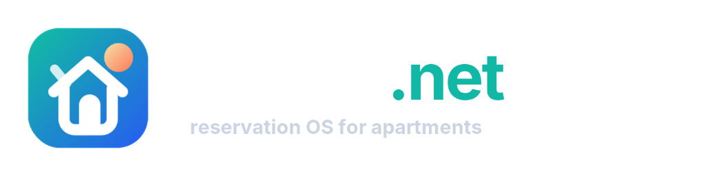 aparto.net