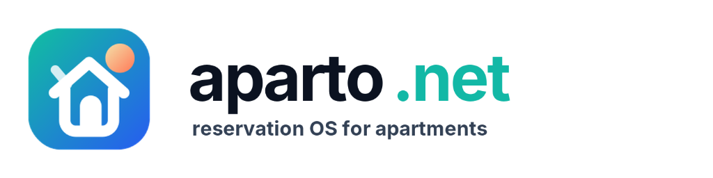 aparto.net
