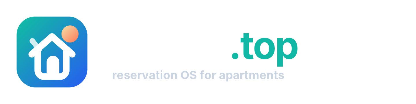 aparto.top