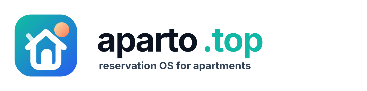 aparto.top